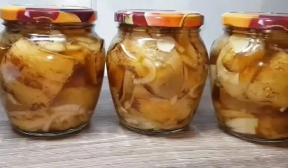 баклажани як шашлик