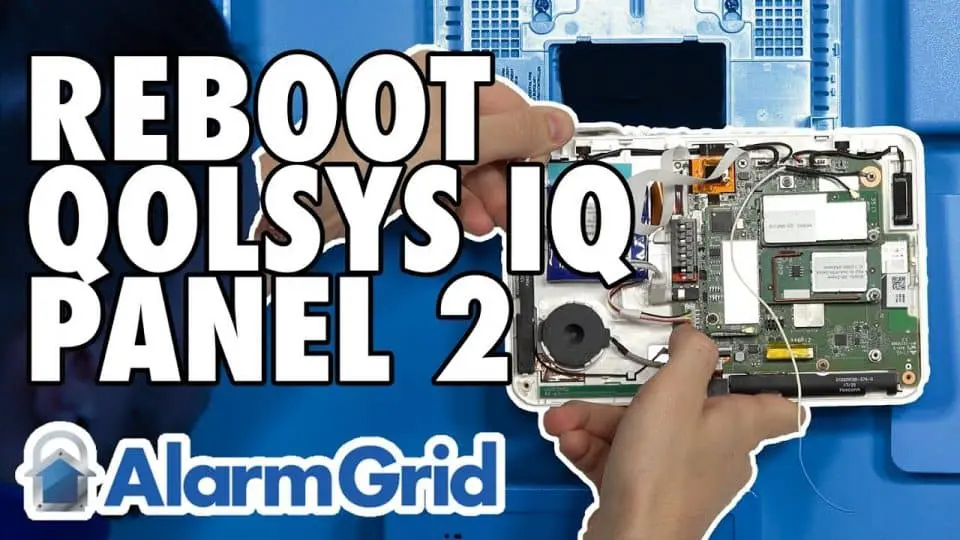 як заблокувати номер