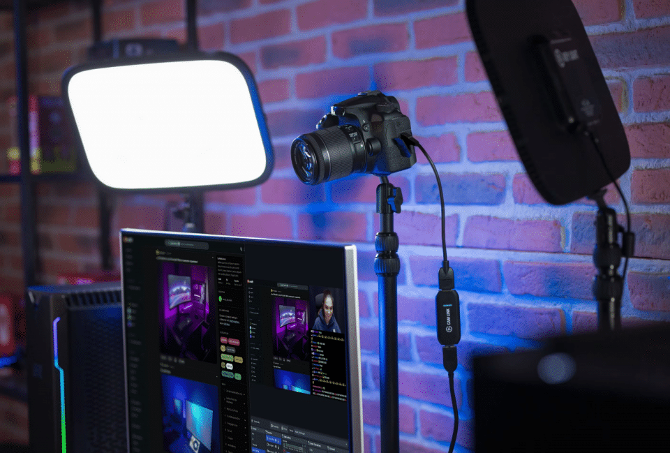 Як перевірити ПК на майнер