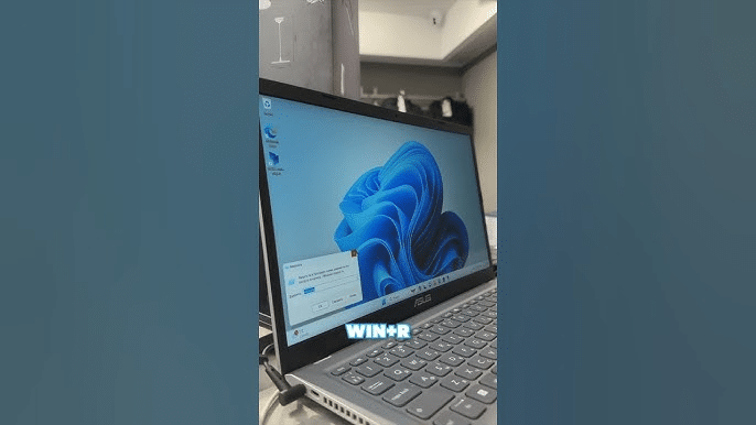 Як перевірити комп'ютер на віруси