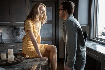 Топ 10 трилерів, які варто переглянути