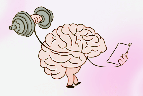 Як працює наша пам’ять і чому забувати — це нормально