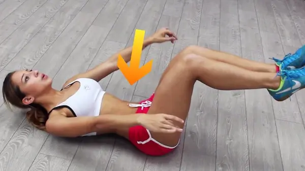 Залишайтеся у формі