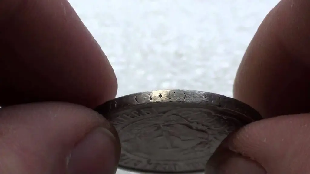 Чи дійсно підкидання монети 50/50? Нове дослідження ставить під сумнів випадковість