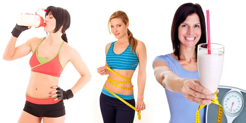 Залишайтеся у формі