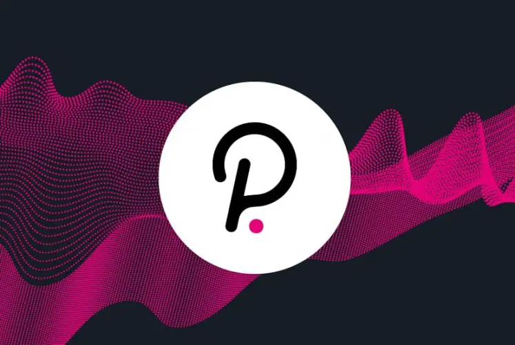 В чому унікальність технології Polkadot