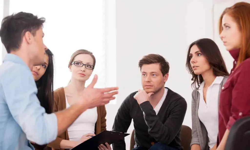 Як читати по очах співрозмовника 2