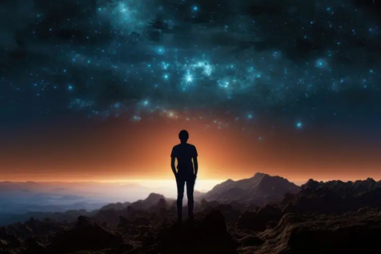 елонгація це