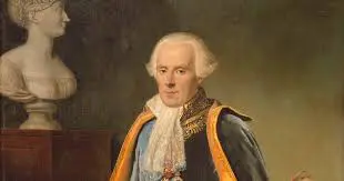 п'єр симон лаплас