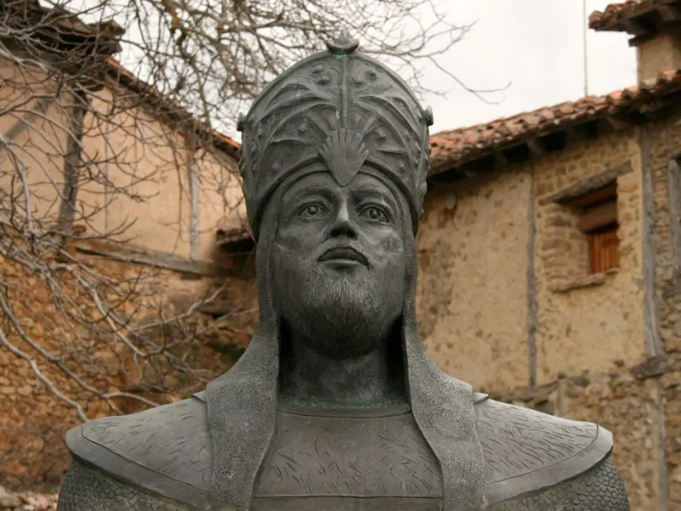 alt