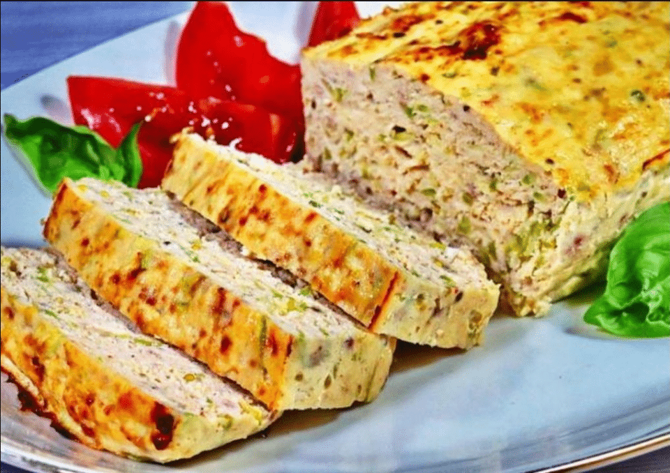 Що приготувати з фаршу: смачні страви для кожного дня