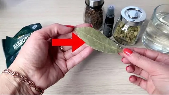 Як позбутись перегару