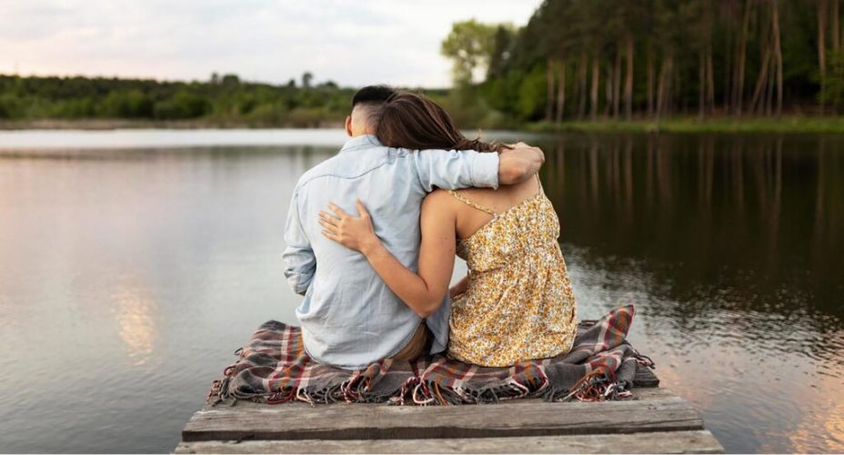 Що таке «платонічне кохання» 