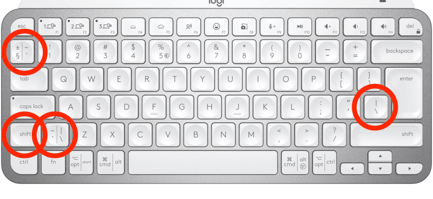 Як знайти букву ґ на клавіатурі: повний гід по всіх пристроях